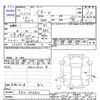 honda cr-v 2001 -HONDA--CR-V RD5--1006812---HONDA--CR-V RD5--1006812- image 3