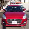 suzuki swift 2019 -SUZUKI--Swift ZD83S--106851---SUZUKI--Swift ZD83S--106851- image 18