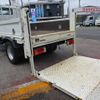 hino dutro 2016 -HINO--Hino Dutoro XZC605M--015206---HINO--Hino Dutoro XZC605M--015206- image 21