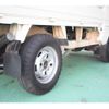 suzuki carry-truck 1987 -SUZUKI--Carry Truck M-DB71T--DB71T-218748---SUZUKI--Carry Truck M-DB71T--DB71T-218748- image 12