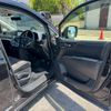 nissan elgrand 2014 GOO_JP_700070884830250416007 image 17