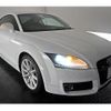 audi tt-coupe 2012 quick_quick_ABA-8JCESF_TRUZZZ8J4C1011781 image 15