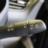 nissan roox 2021 -NISSAN--Roox 5AA-B44A--B44A-0066538---NISSAN--Roox 5AA-B44A--B44A-0066538- image 30