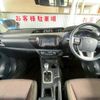 toyota hilux 2018 GOO_NET_EXCHANGE_0600148A30250526W002 image 7