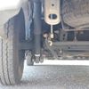 toyota succeed-van 2019 CFJ1605076 image 23