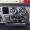 toyota regiusace-van 2009 CFJ1561765 image 12