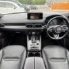 mazda cx-8 2021 -MAZDA--CX-8 6BA-KG5P--KG5P-252126---MAZDA--CX-8 6BA-KG5P--KG5P-252126- image 3