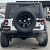 jeep wrangler 2012 quick_quick_JK36L_1C4HJWKGXCL169054 image 19