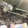 suzuki jimny 2018 -SUZUKI--Jimny ABA-JB23W--JB23W-780398---SUZUKI--Jimny ABA-JB23W--JB23W-780398- image 44