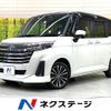toyota roomy 2020 quick_quick_M900A_M900A-0498827 image 1