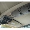 lincoln navigator 1998 CFJ1760603 image 12