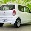 suzuki alto 2022 quick_quick_3BA-HA37S_HA37S-112347 image 3