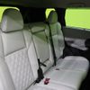 mitsubishi outlander-phev 2022 CFJ1555561 image 12