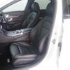 mercedes-benz c-class 2019 -MERCEDES-BENZ--Benz C Class LDA-205014--WDD2050142F840030---MERCEDES-BENZ--Benz C Class LDA-205014--WDD2050142F840030- image 12
