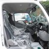 hino dutro 2024 CFJ1603711 image 20