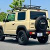 suzuki jimny 2019 quick_quick_3BA-JB64W_JB64W-120160 image 15