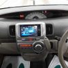 daihatsu tanto 2010 -DAIHATSU--Tanto CBA-L385S--L385-0042099---DAIHATSU--Tanto CBA-L385S--L385-0042099- image 15