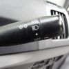 toyota prius 2010 CFJ1803080 image 14