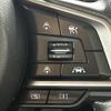 subaru impreza-wagon 2017 CFJ1645623 image 19