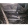 toyota corolla-touring-wagon 2024 CFJ1748965 image 14