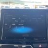 honda n-box 2020 quick_quick_6BA-JF3_JF3-1534791 image 11