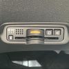 honda vezel 2020 -HONDA--VEZEL 6BA-RU1--RU1-1402169---HONDA--VEZEL 6BA-RU1--RU1-1402169- image 6