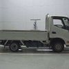 toyota dyna-truck 2015 -TOYOTA--Dyna QDF-KDY221--KDY221-8005447---TOYOTA--Dyna QDF-KDY221--KDY221-8005447- image 8