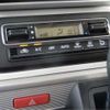 mazda flair-wagon 2020 -MAZDA--Flair Wagon MM53S--MM53S-114927---MAZDA--Flair Wagon MM53S--MM53S-114927- image 15