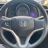 honda fit 2015 -HONDA--Fit DBA-GK3--GK3-1117142---HONDA--Fit DBA-GK3--GK3-1117142- image 14