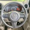 toyota passo 2018 -TOYOTA--Passo DBA-M700A--M700A-0111161---TOYOTA--Passo DBA-M700A--M700A-0111161- image 12