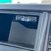 isuzu elf-truck 2016 CFJ8620390 image 38