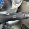 mitsubishi ek-wagon 2023 quick_quick_5BA-B33W_B33W-0303257 image 12