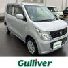 suzuki wagon-r 2016 -SUZUKI--Wagon R DBA-MH34S--MH32S-441166---SUZUKI--Wagon R DBA-MH34S--MH32S-441166- image 1