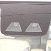 daihatsu cast 2018 -DAIHATSU--Cast DBA-LA250S--LA250S-0144255---DAIHATSU--Cast DBA-LA250S--LA250S-0144255- image 4