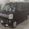 suzuki every-wagon 2015 -SUZUKI--Every Wagon DA17W-112129---SUZUKI--Every Wagon DA17W-112129- image 1