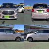 daihatsu cast 2016 -DAIHATSU--Cast DBA-LA250S--LA250S-0061321---DAIHATSU--Cast DBA-LA250S--LA250S-0061321- image 4