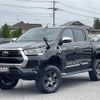 toyota hilux 2021 -TOYOTA--Hilux 3DF-GUN125--GUN125-3927983---TOYOTA--Hilux 3DF-GUN125--GUN125-3927983- image 1
