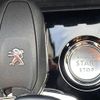 peugeot 3008 2020 CFJ1828041 image 3