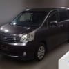 toyota noah 2012 -TOYOTA--Noah DBA-ZRR70G--ZRR70-0484630---TOYOTA--Noah DBA-ZRR70G--ZRR70-0484630- image 1