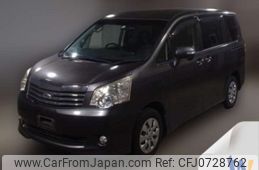 toyota noah 2012 -TOYOTA--Noah DBA-ZRR70G--ZRR70-0484630---TOYOTA--Noah DBA-ZRR70G--ZRR70-0484630-