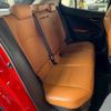 lexus ux 2019 quick_quick_6AA-MZAH10_MZAH10-2028222 image 6