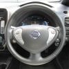 nissan leaf 2016 -NISSAN--Leaf AZE0--AZE0-200221---NISSAN--Leaf AZE0--AZE0-200221- image 17