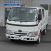 toyota dyna-truck 2015 -TOYOTA--Dyna LDF-KDY281--KDY281-0013464---TOYOTA--Dyna LDF-KDY281--KDY281-0013464- image 1