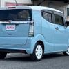 honda n-box 2015 CFJ1393287 image 2