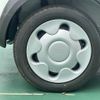 suzuki alto-lapin 2022 GOO_JP_700060017330250521032 image 11