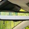toyota crown 2023 -TOYOTA--Crown CrossOver 6AA-AZSH35--AZSH35-6002141---TOYOTA--Crown CrossOver 6AA-AZSH35--AZSH35-6002141- image 4