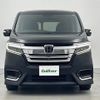 honda stepwagon 2018 -HONDA--Stepwgn 6AA-RP5--RP5-1076150---HONDA--Stepwgn 6AA-RP5--RP5-1076150- image 23