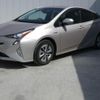 toyota prius 2016 quick_quick_DAA-ZVW55_ZVW55-8009894 image 4
