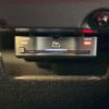 mercedes-benz g-class 2025 CFJ1538418 image 19