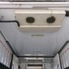 mitsubishi-fuso canter 2018 CFJ1778604 image 8